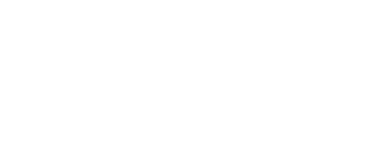 Ed Stafford: First Man Out