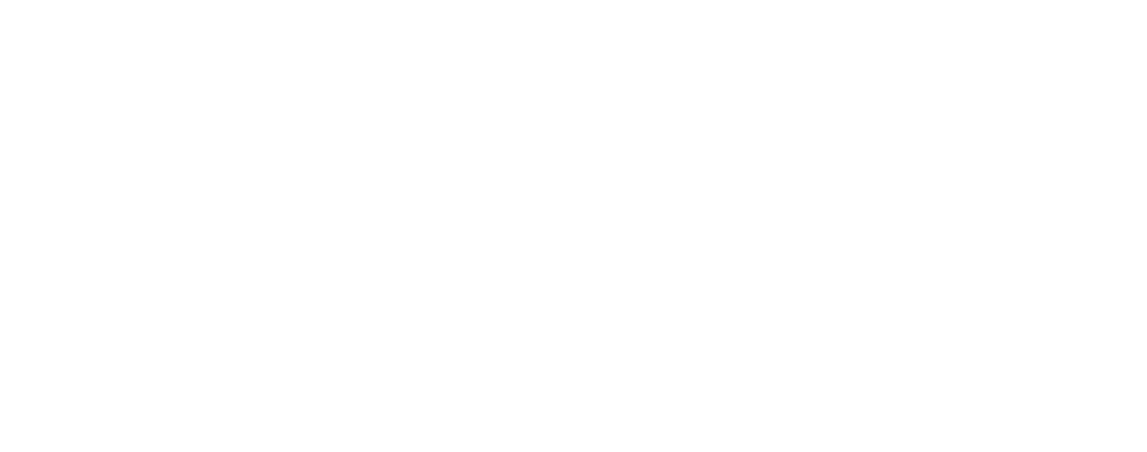 Salvation, Swallowed by the Nest