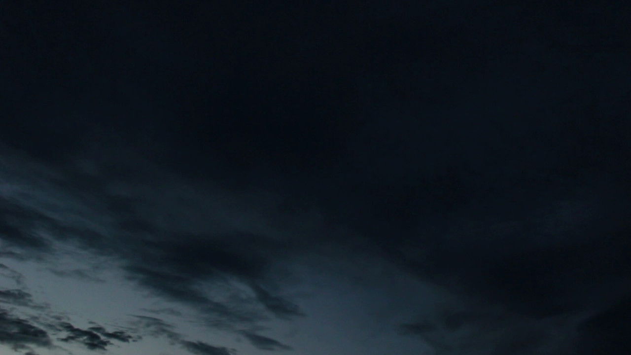 Song From A House backdrop