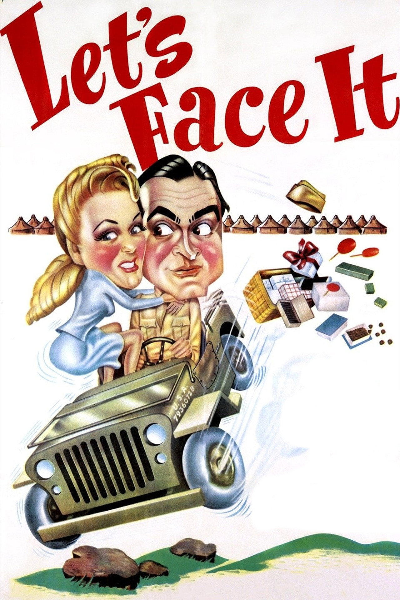 Placeholder image