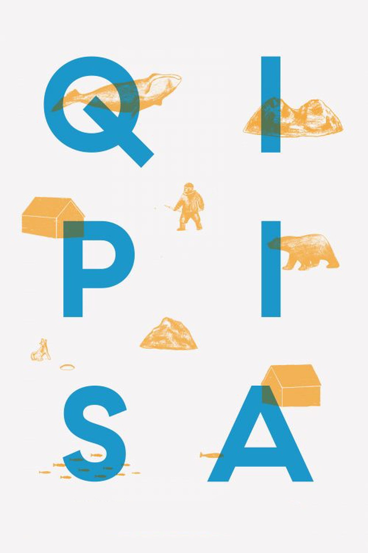 Qipisa