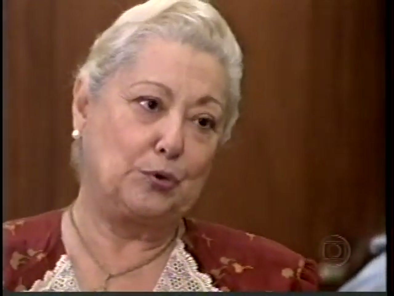 Sítio do Picapau Amarelo — Épisode 63