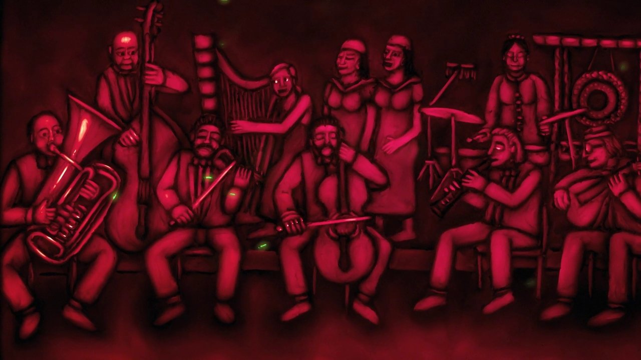 title image