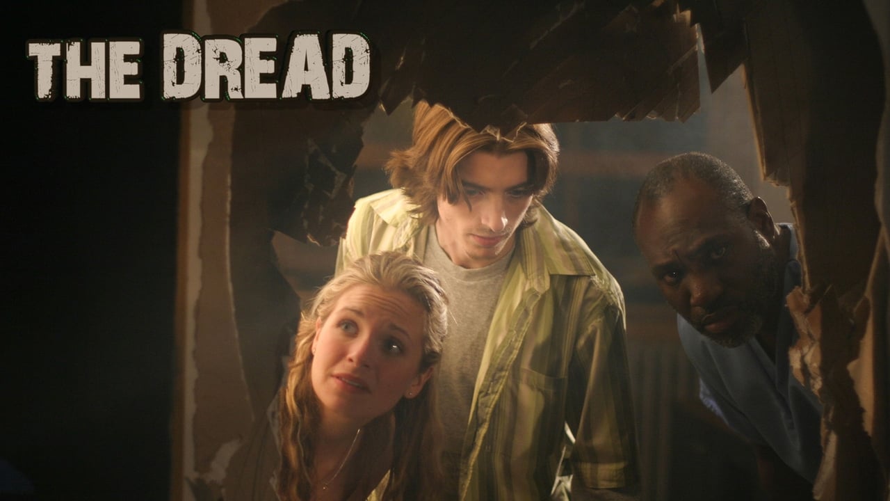 The Dread (2007)