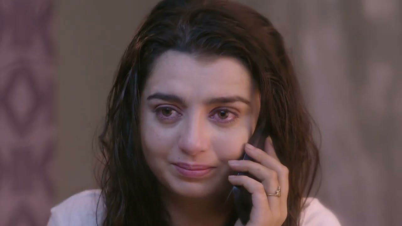 Hamari Bahu Silk — Épisode 49