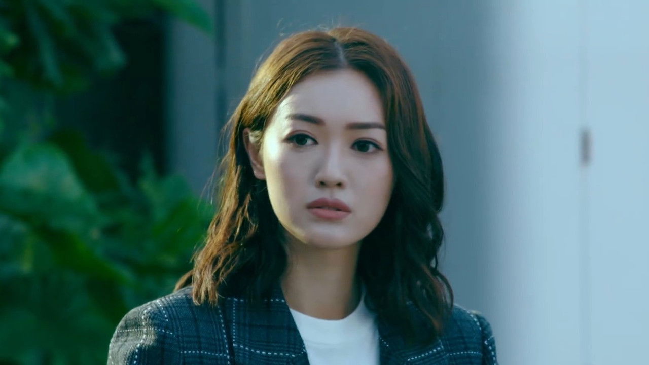 破毒強人 — Épisode 3