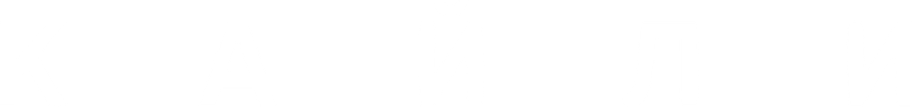 Кайли