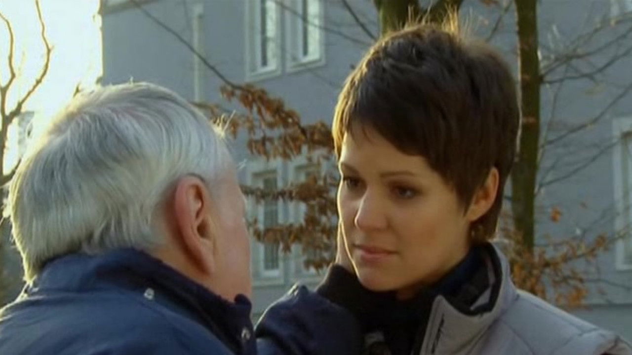 Морские дьяволы — Épisode 14