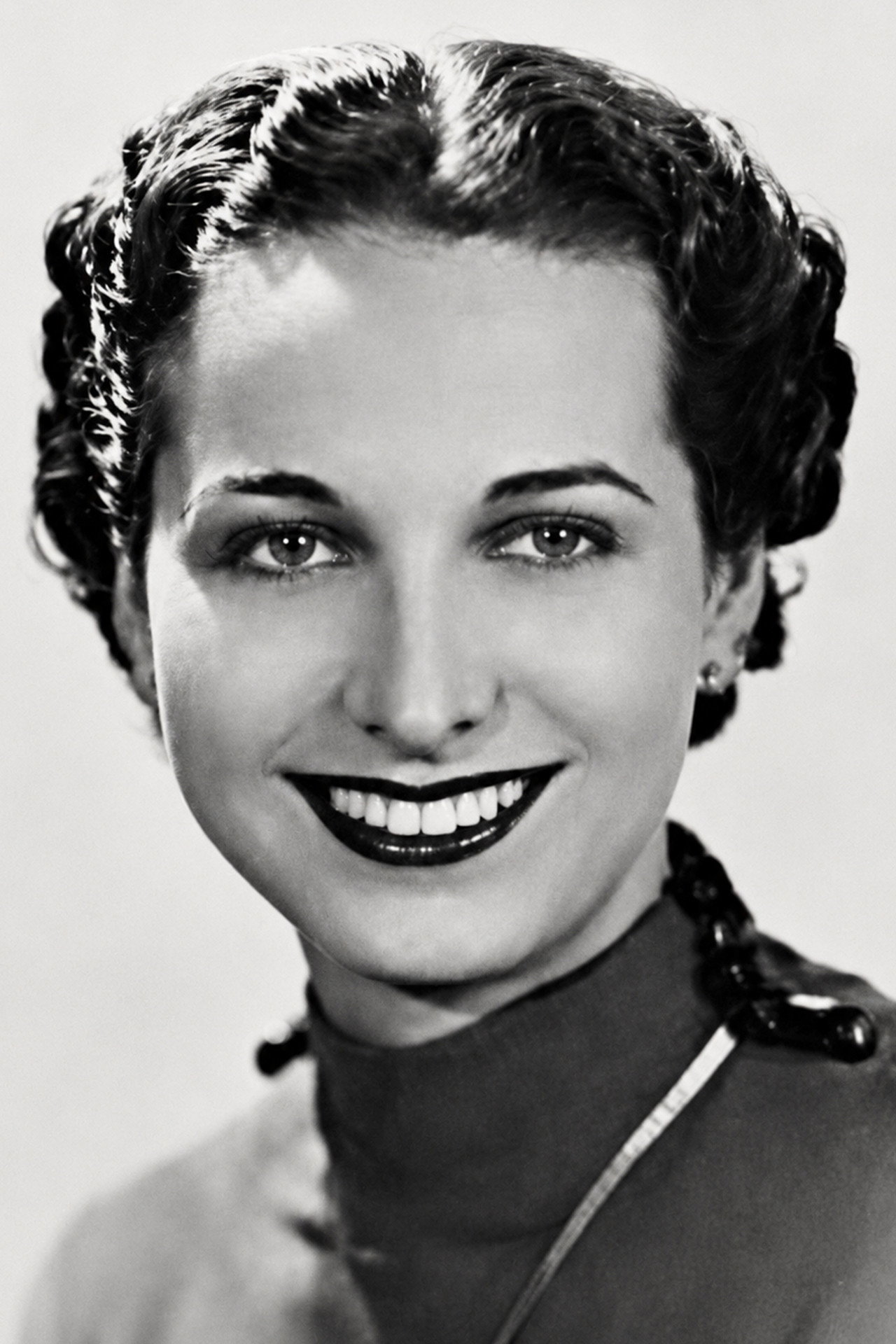Jean Burt Reilly