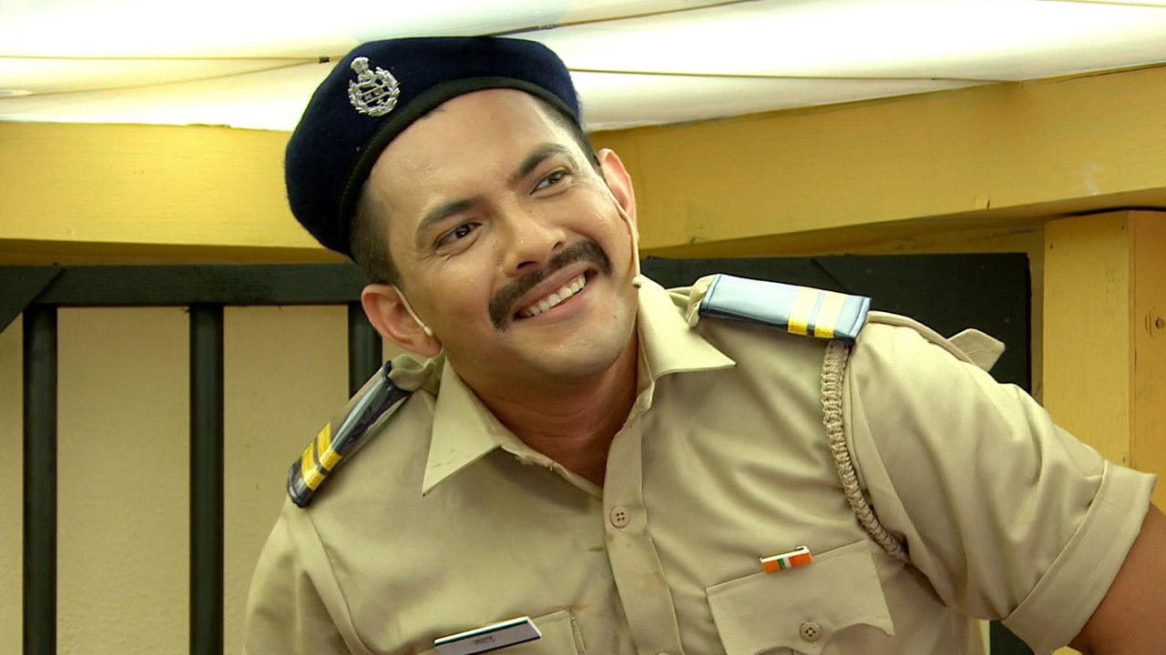 Zee Comedy Show — Épisode 5