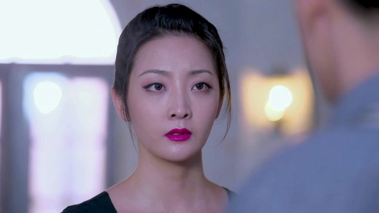 百战天狼 — Épisode 11