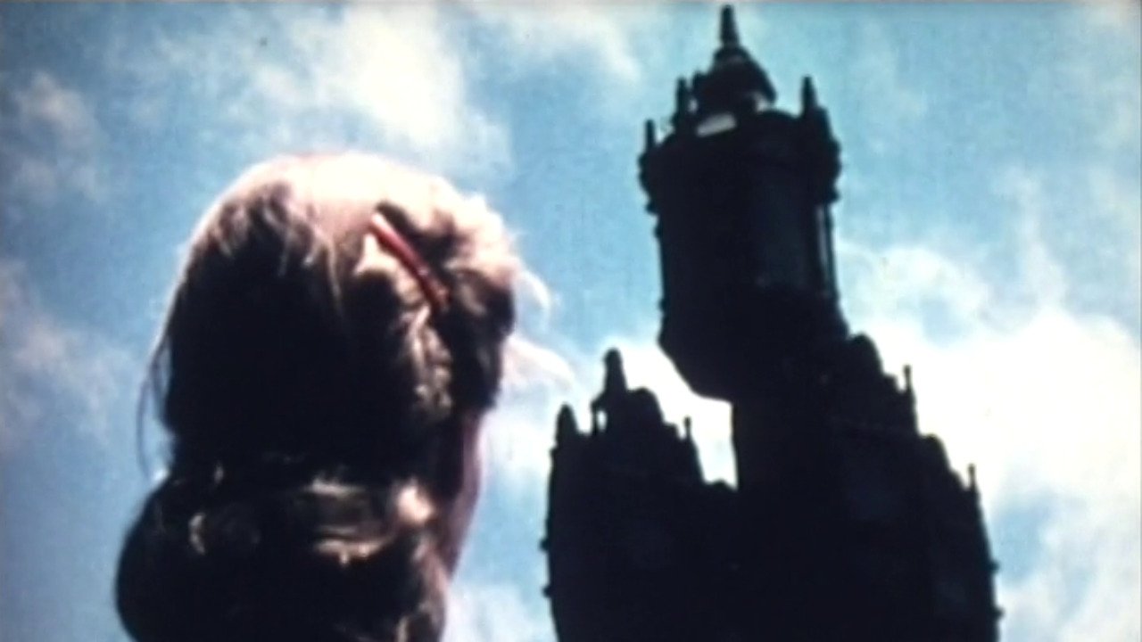 title image