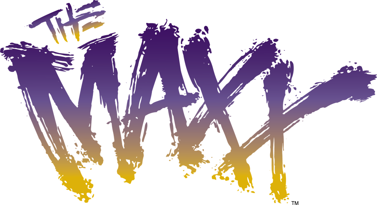The Maxx