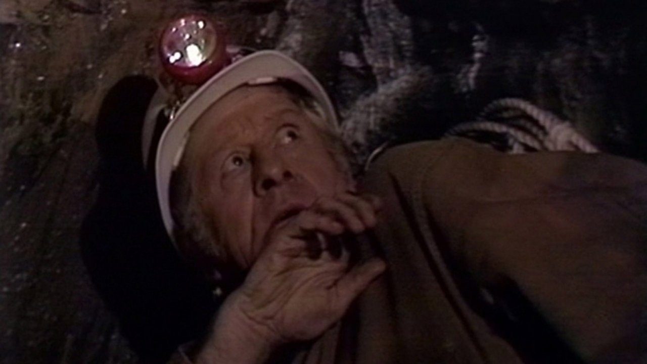 Doctor Who - Season 7 Episode 6 : Doctor Who and the Silurians (2)