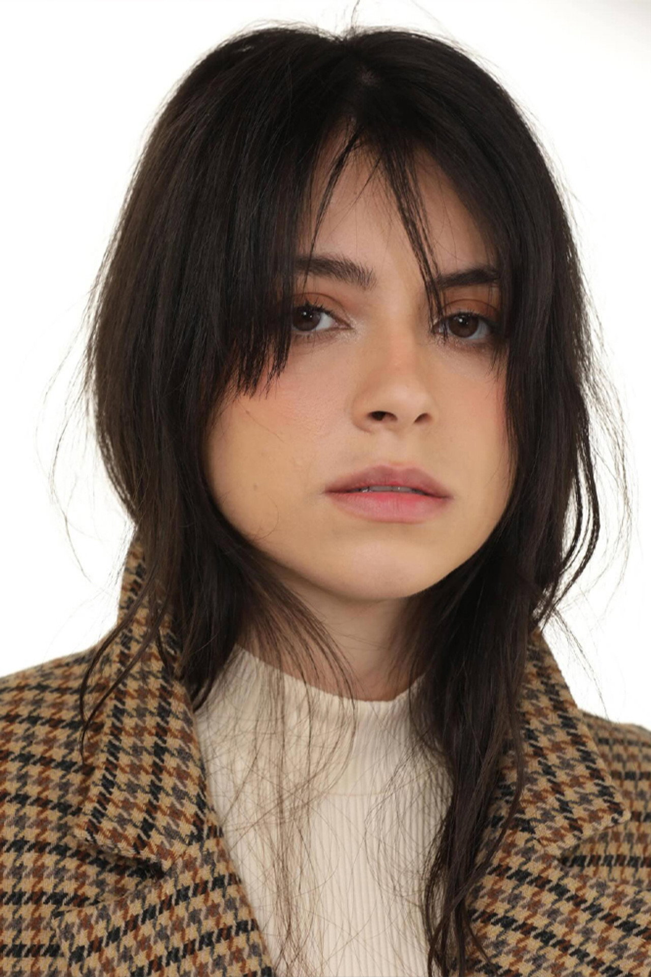 Talita Franceschini