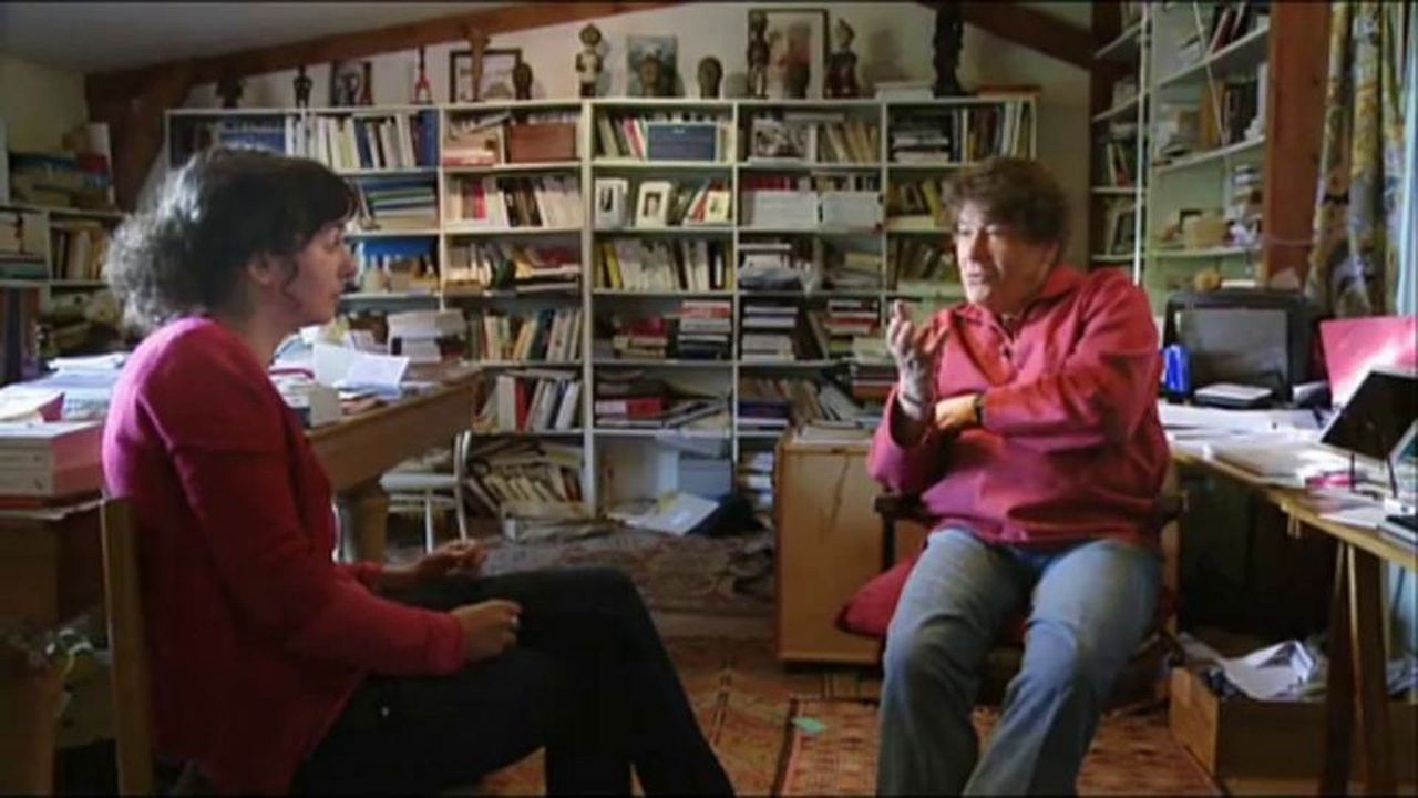 Manipulations une histoire francaise — Clearstream, la banque des banques