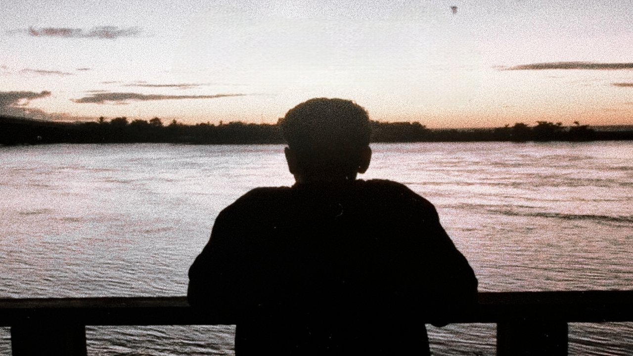 Destroyed-Dream