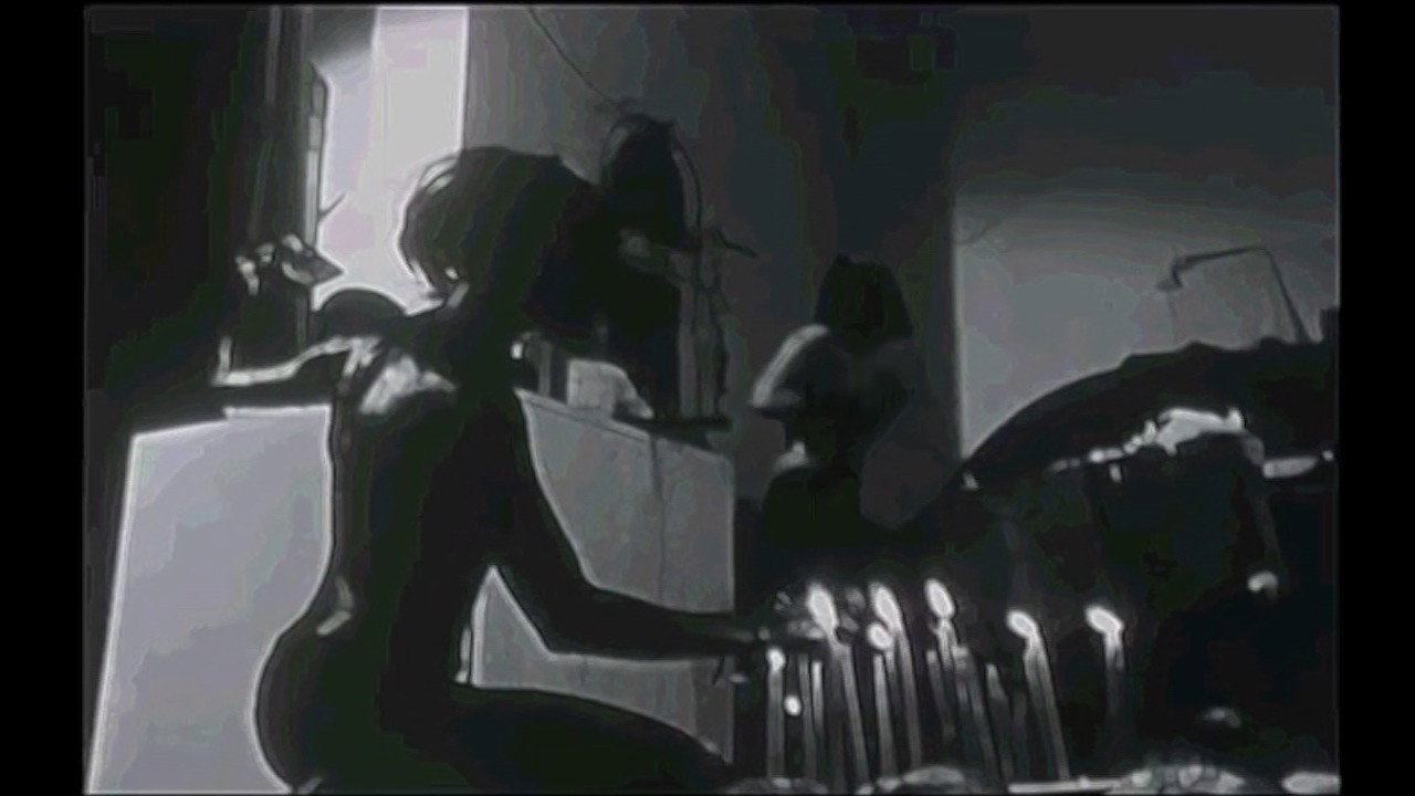 Fondo