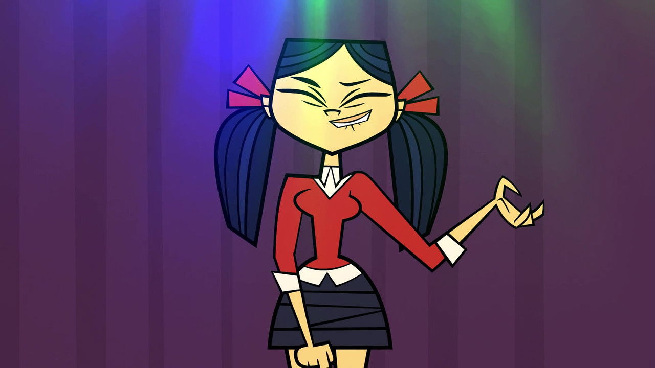 I Love Ridonc and Roll