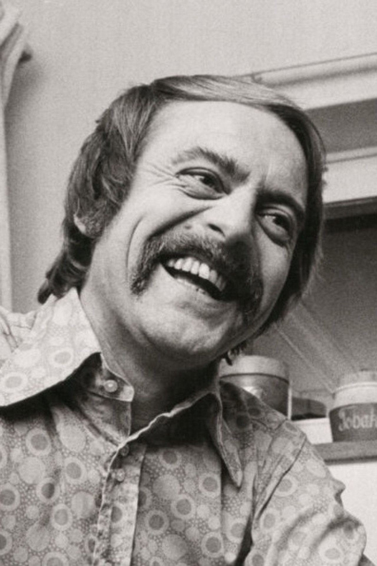 Stig Anderson