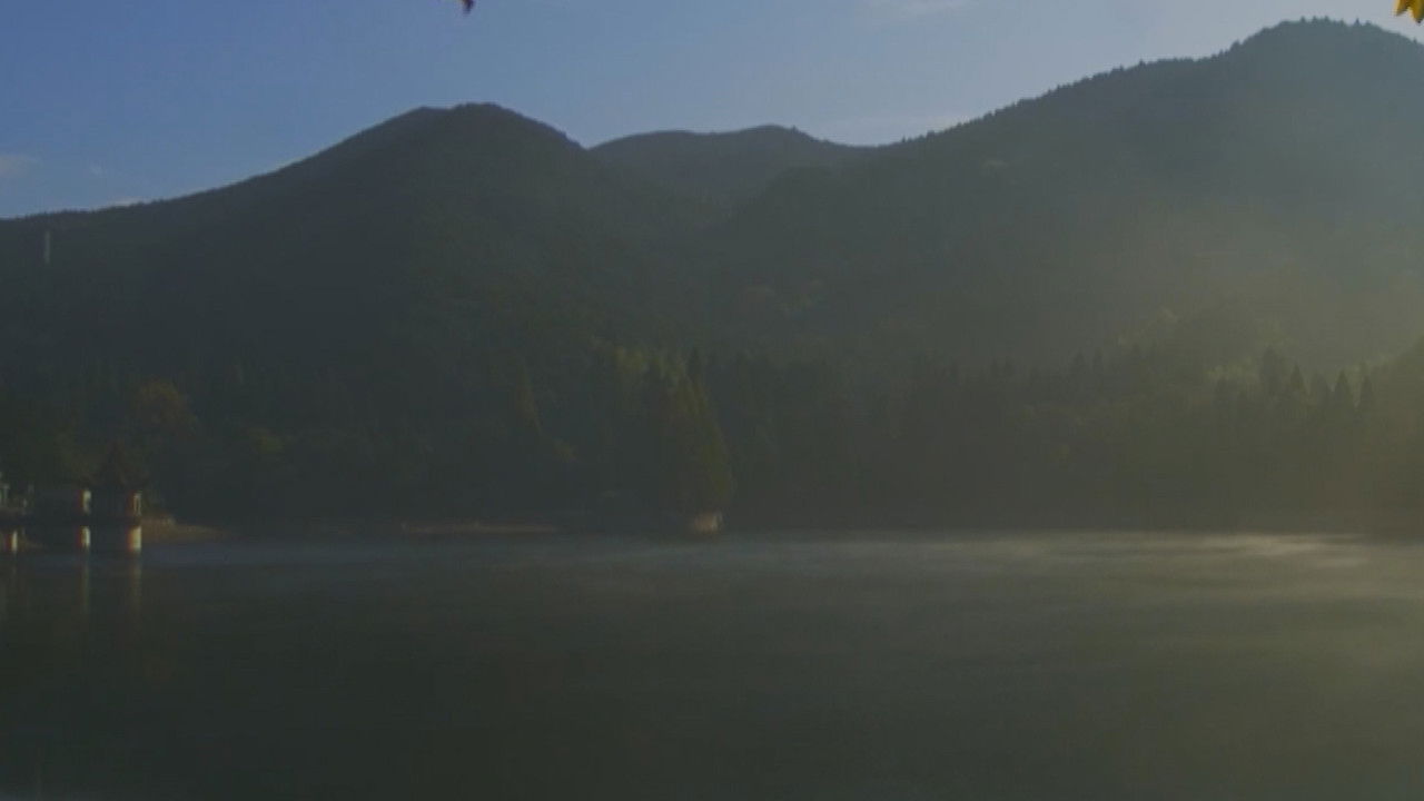 记住乡愁 — Épisode 24