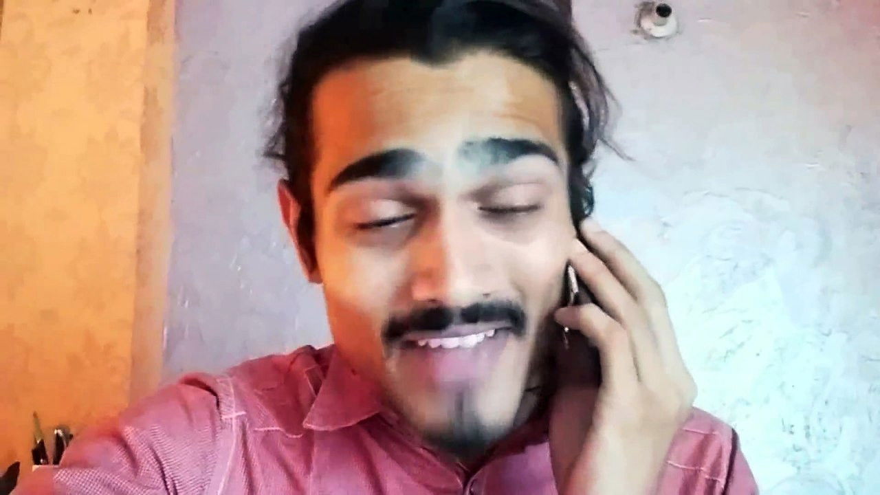 BB Ki Vines — Épisode 37