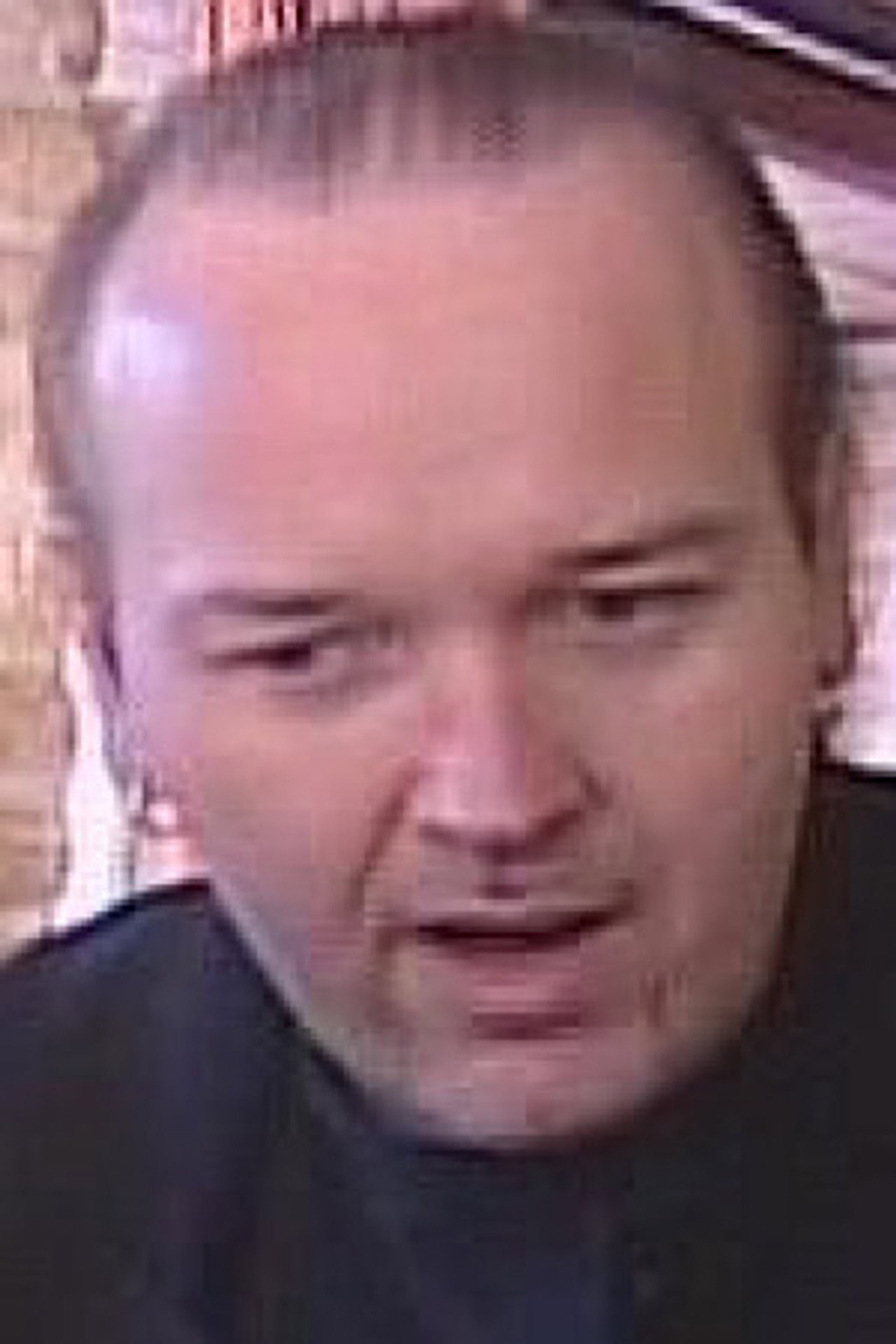 Phil Barry