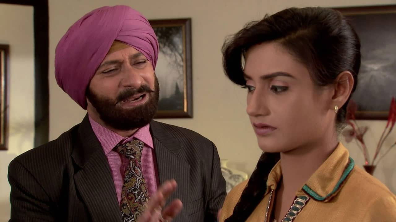 Hitler Didi — Épisode 174