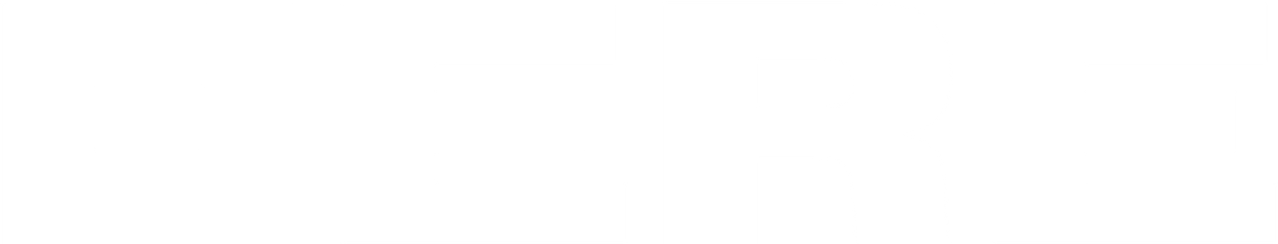 Here