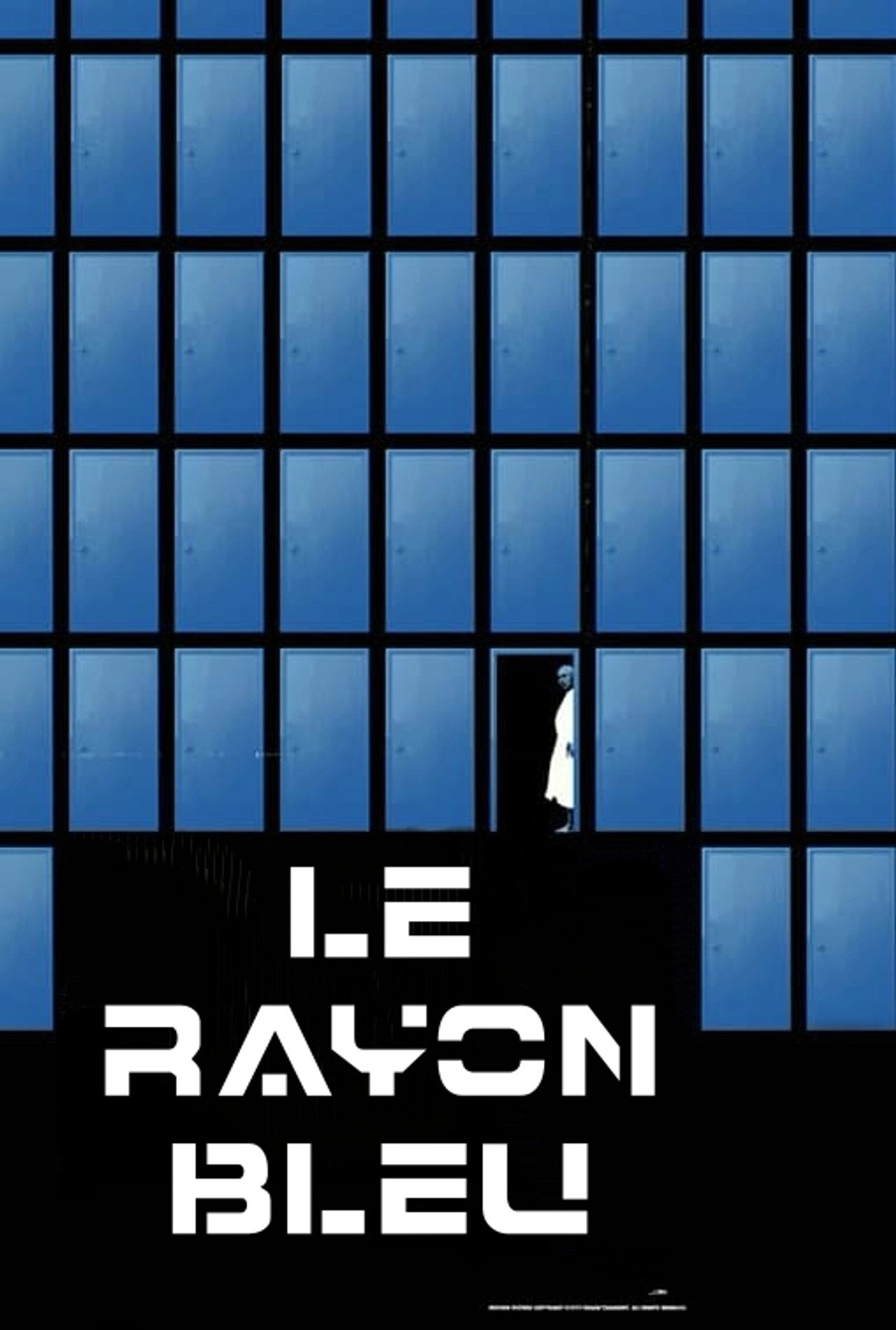 posters 30