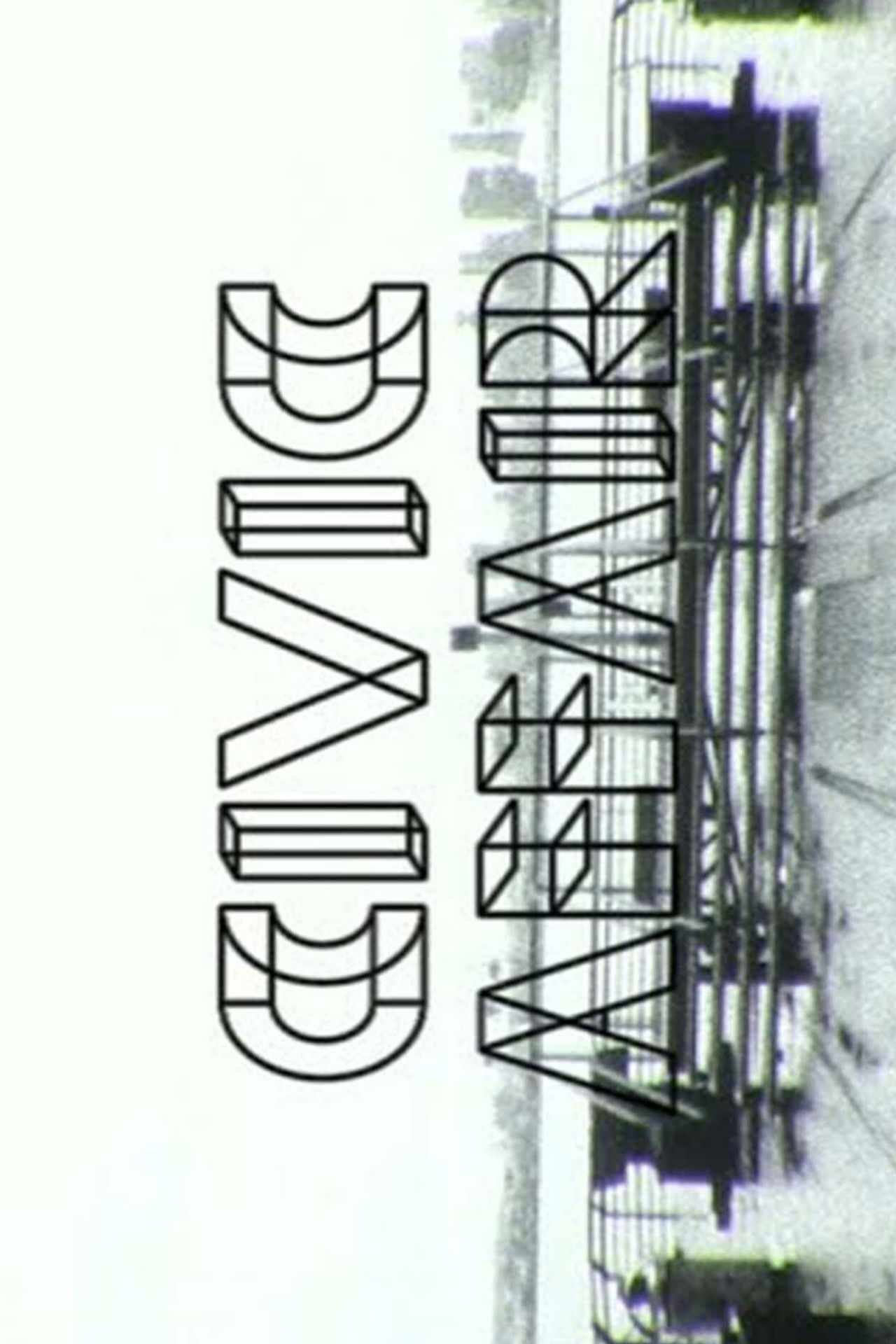 Civic Affair Backdrop