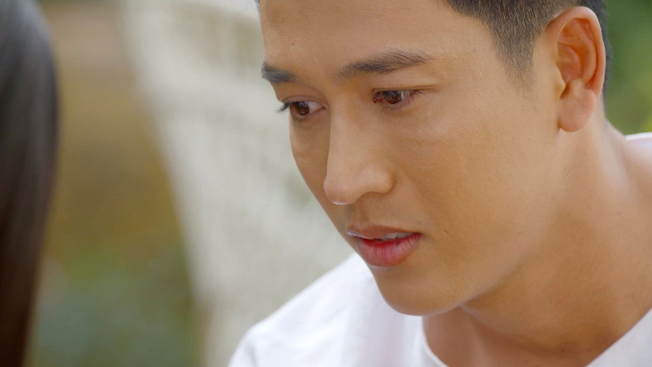 เรือนร่มงิ้ว — Épisode 17