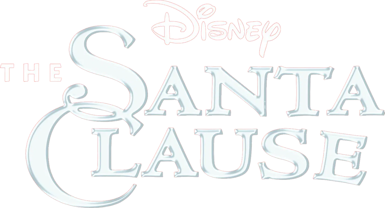 The Santa Clause