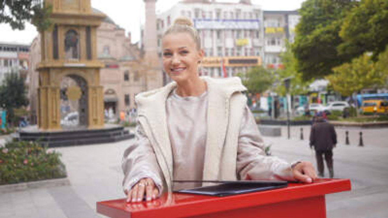 Azja Express — Épisode 6