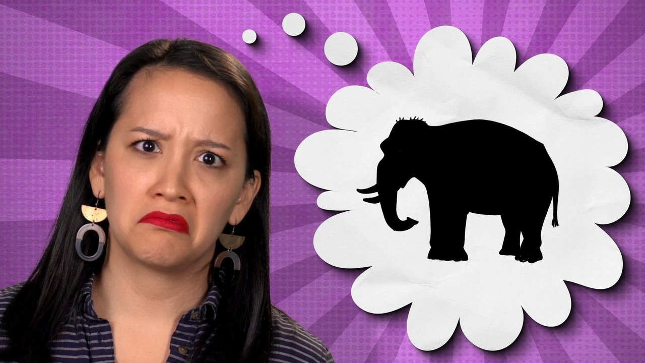 Otherwords - Season 1 Episode 40 : Why A.I. Struggles with Negative Words