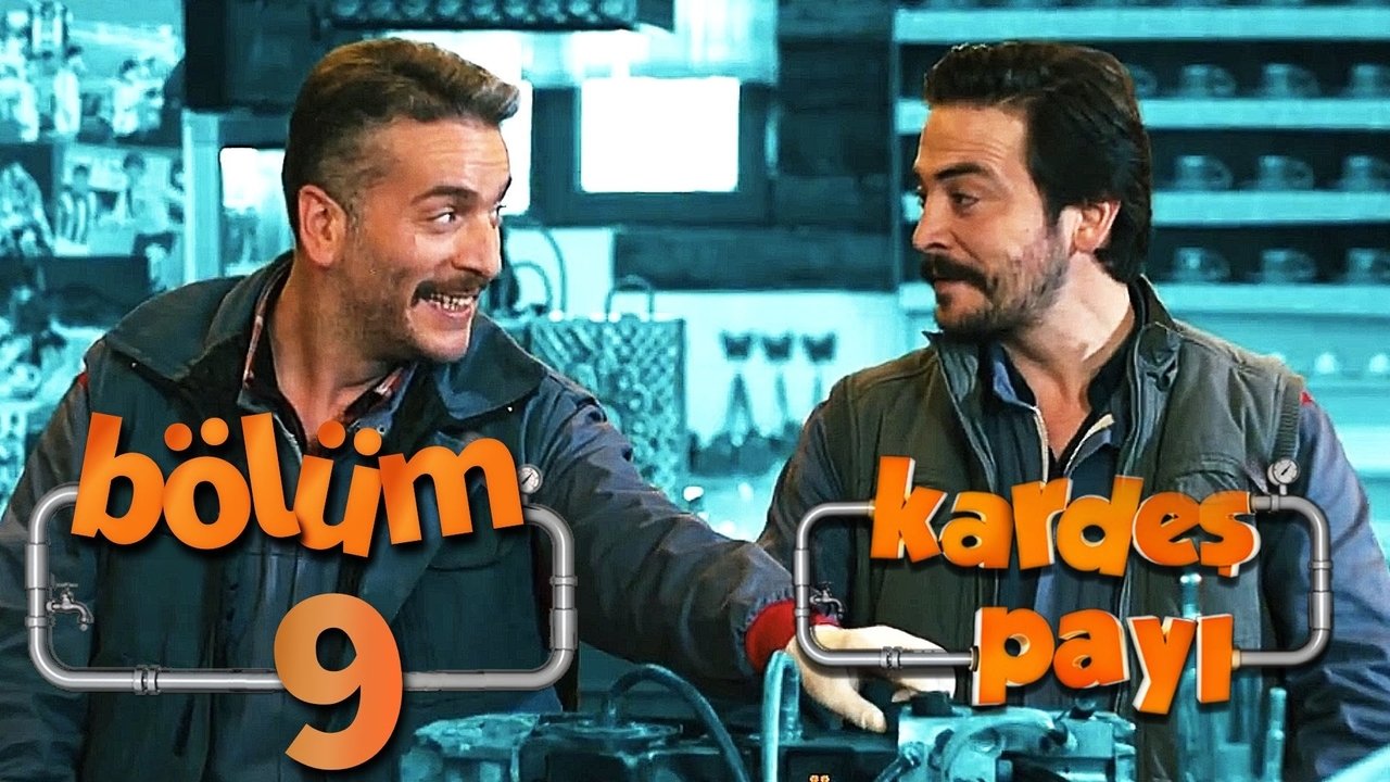 Episode 9