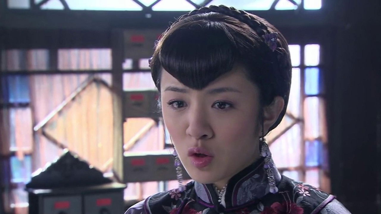 大浴堂 — Épisode 18