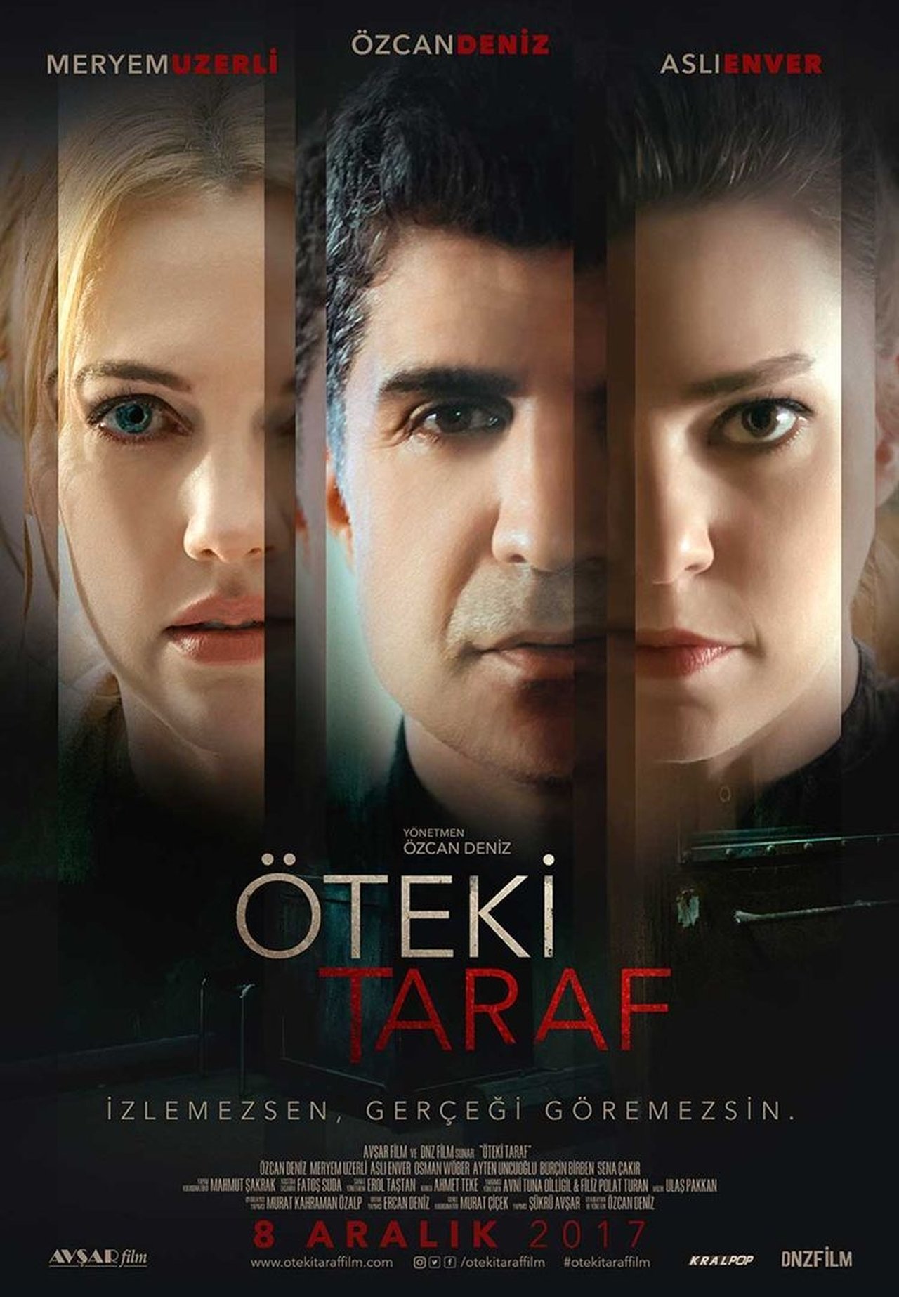 download the hidden face movie download the hidden face movie