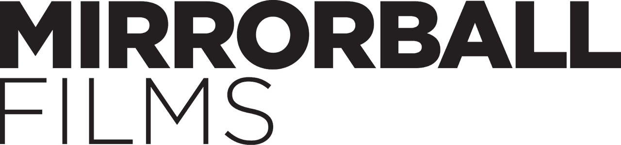 Mirrorball Films