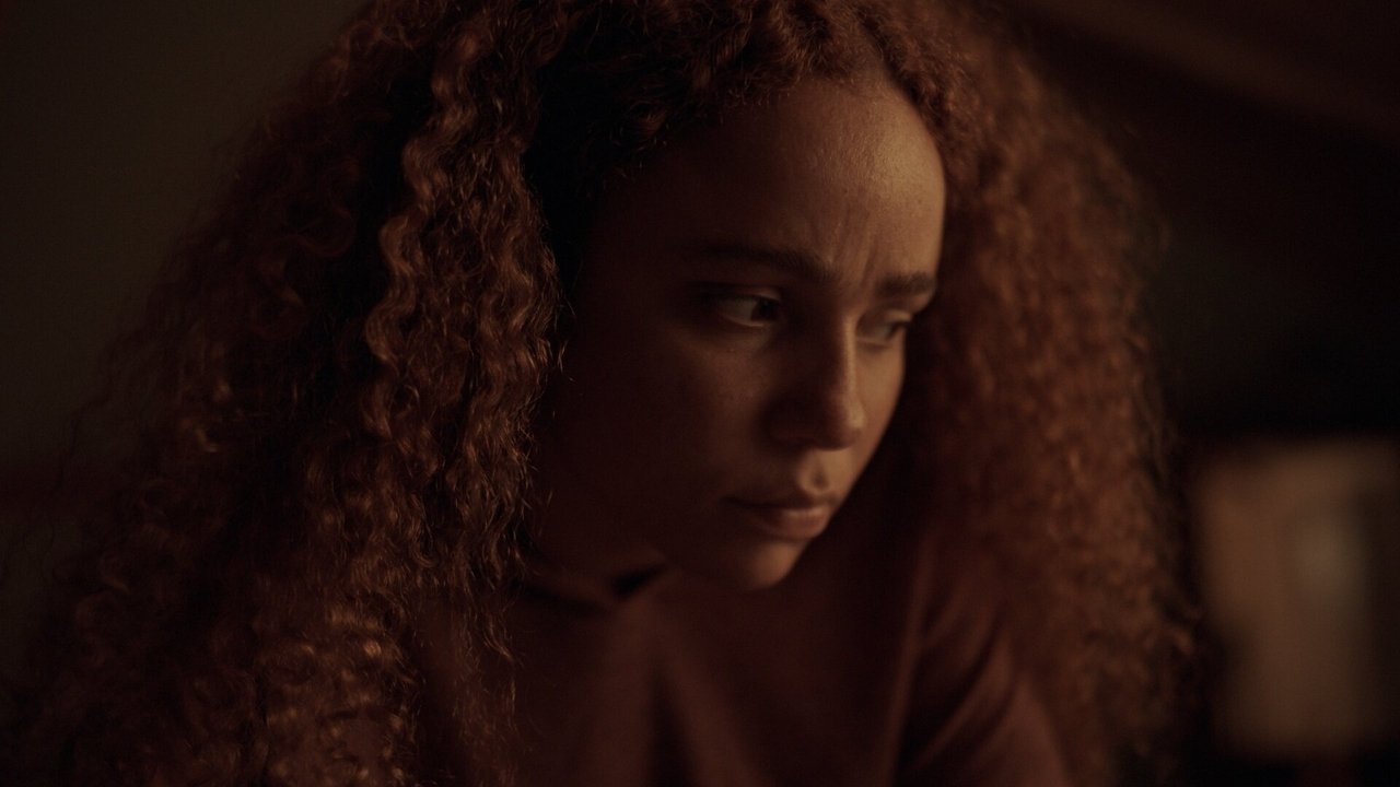 Vermelho Sangue - Season 1 Episode 1 : Episode 1