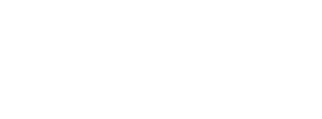 America’s National Parks