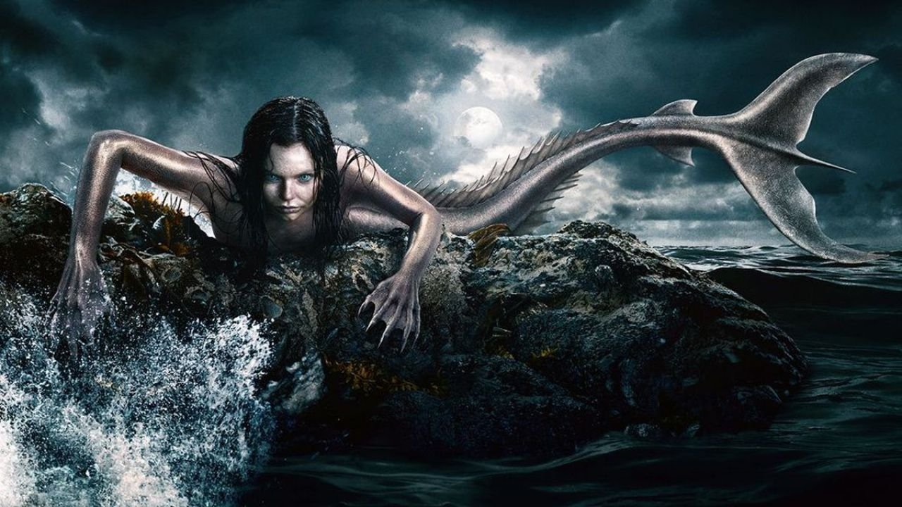 Images posters