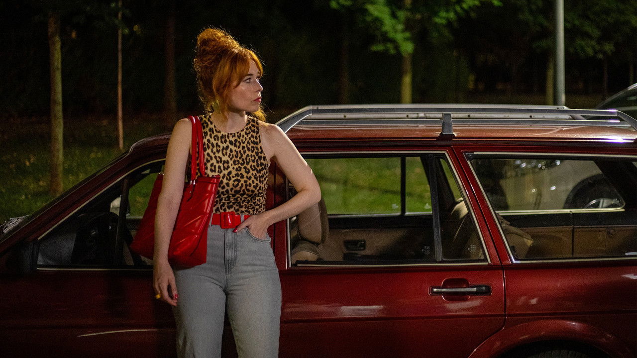 A renitens — Épisode 1