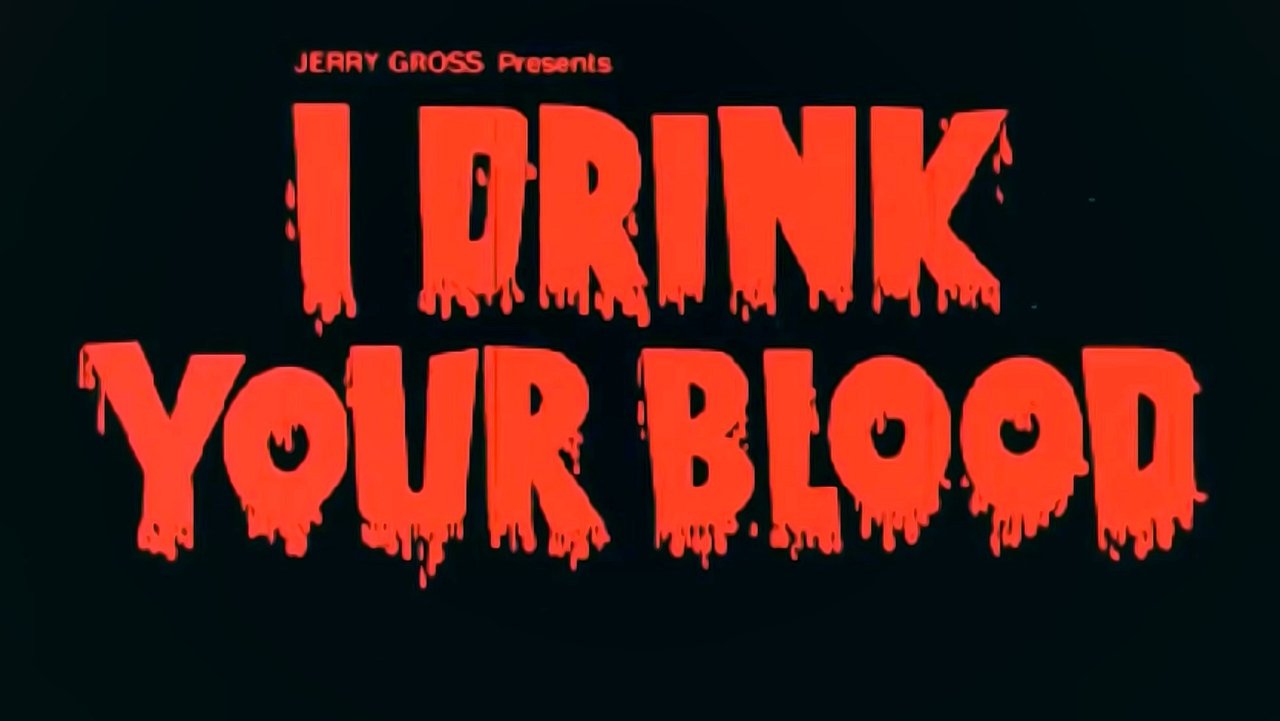 title image