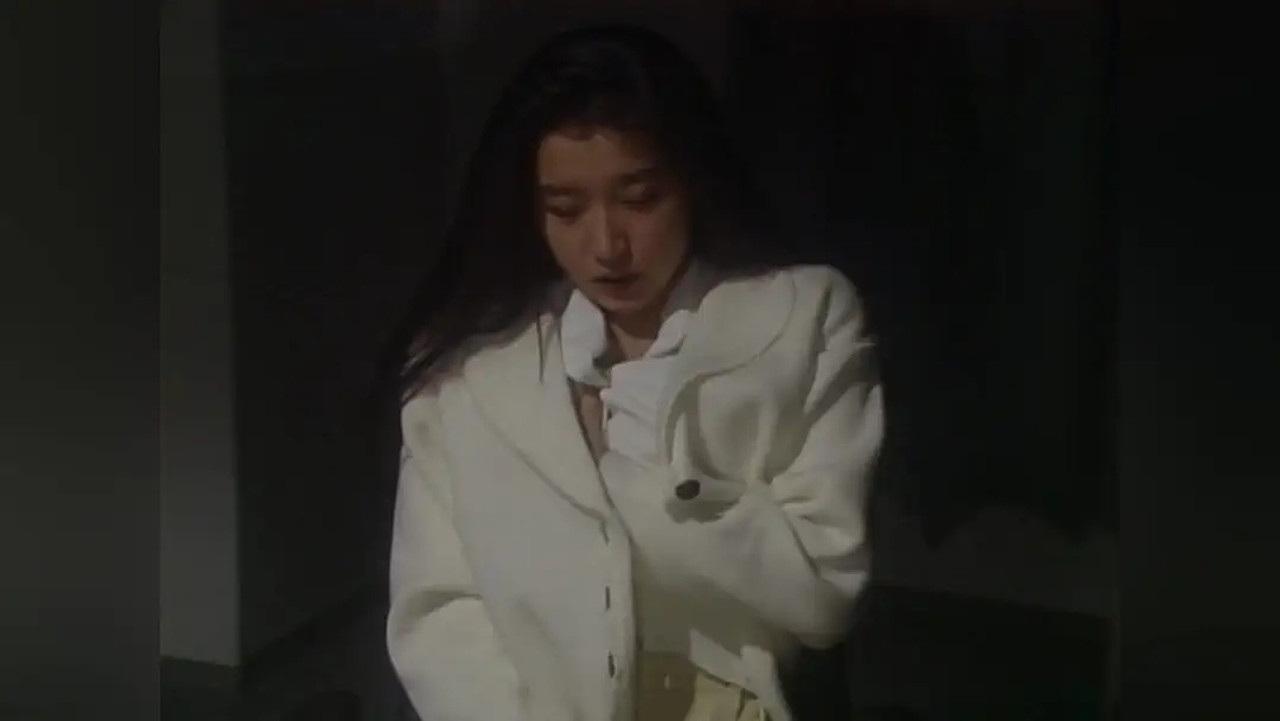 NIGHT HEAD — Épisode 18