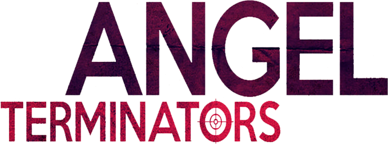 Angel Terminators