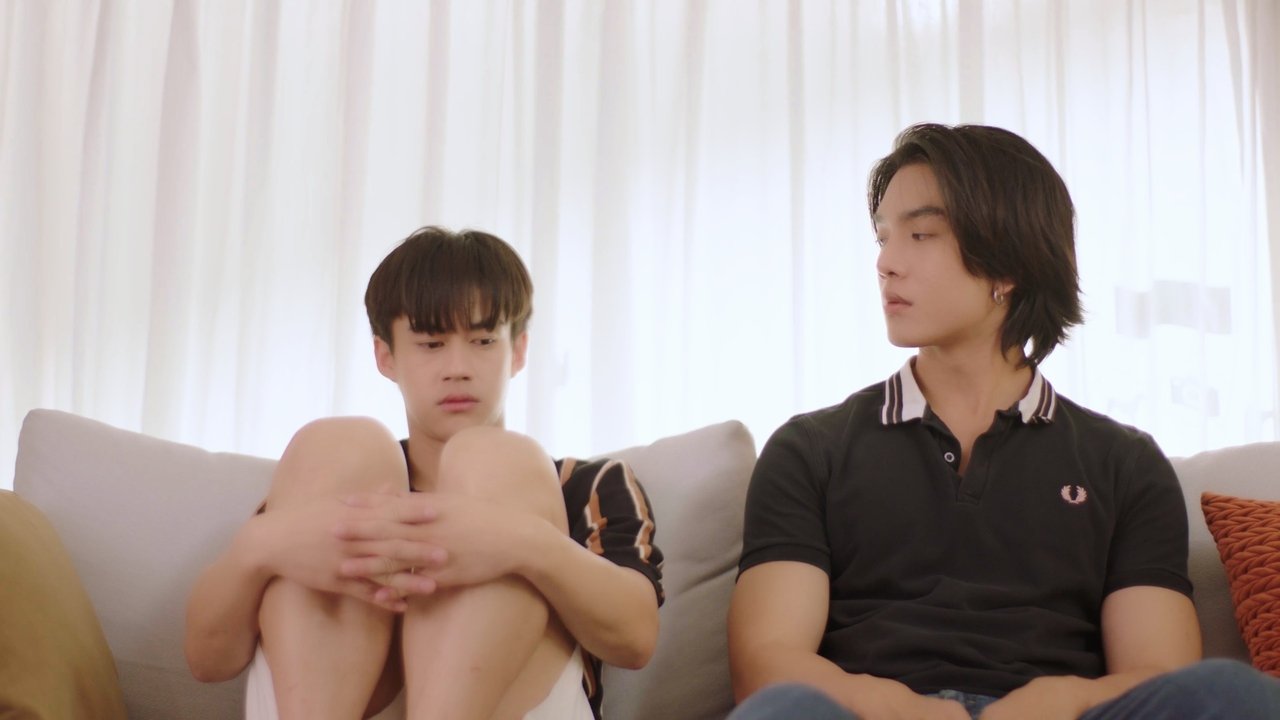 Episode 9