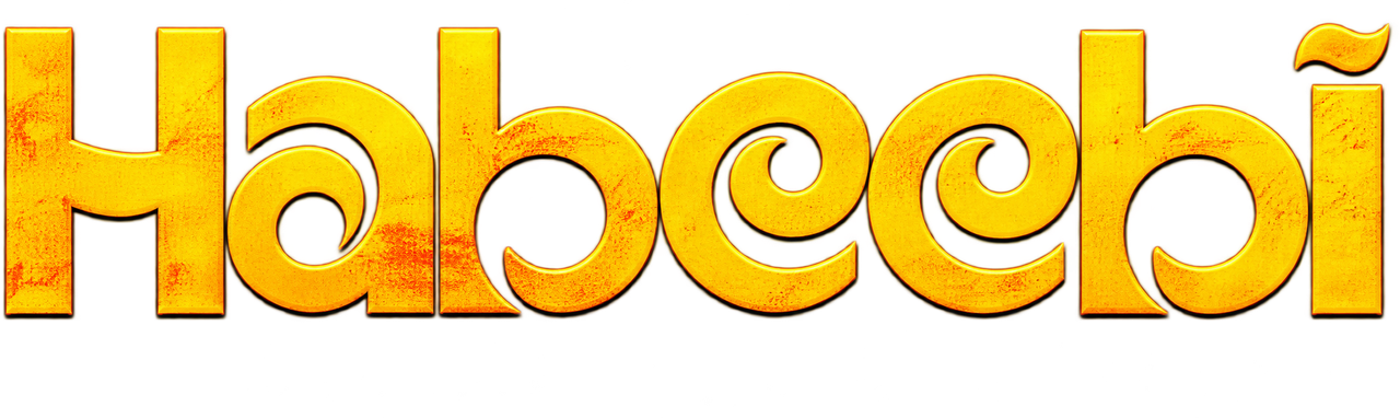 Habeebi