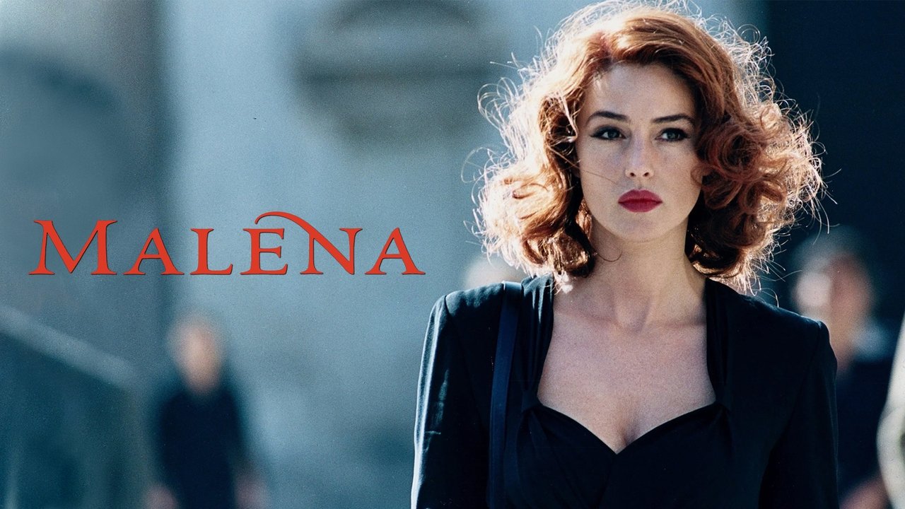 Malena