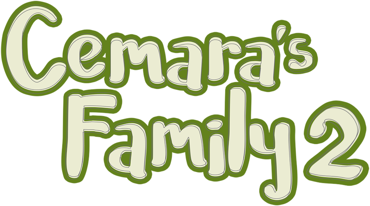 Keluarga Cemara 2